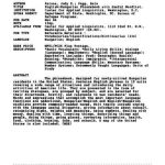 خرید و دانلود نسخه کامل کتاب English-Hungarian Phrasebook with Useful Wordlist