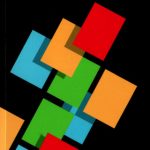 خرید و دانلود نسخه کامل کتاب English Idioms and How to Use Them, 5th edition