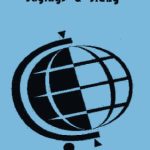 خرید و دانلود نسخه کامل کتاب English idioms: Sayings & slang