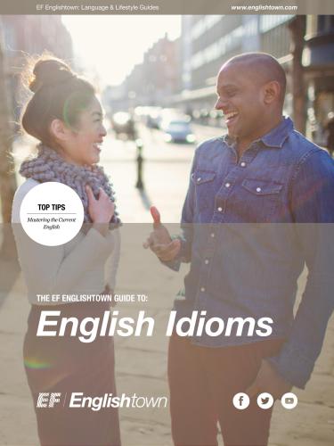 خرید و دانلود نسخه کامل کتاب English Idioms. Top Tips: Mastering the Current English_68c0c22b204ce.jpeg خرید و دانلود نسخه کامل کتاب English Idioms. Top Tips: Mastering the Current English
