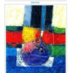 خرید و دانلود نسخه کامل کتاب English in color