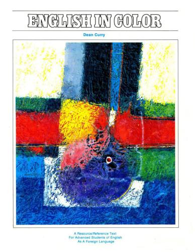 خرید و دانلود نسخه کامل کتاب English in color_68c3de5f13c30.jpeg خرید و دانلود نسخه کامل کتاب English in color