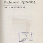 خرید و دانلود نسخه کامل کتاب English in focus, English in Mechanical Engineering