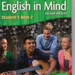 خرید و دانلود نسخه کامل کتاب English in Mind 2. Student’s Book