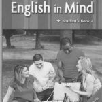خرید و دانلود نسخه کامل کتاب English in Mind 4. Student’s book