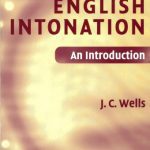 خرید و دانلود نسخه کامل کتاب English Intonation: An Introduction