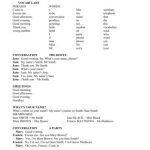 خرید و دانلود نسخه کامل کتاب English Is Fun