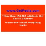 خرید و دانلود نسخه کامل کتاب English japanese dictonary