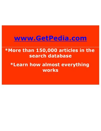 خرید و دانلود نسخه کامل کتاب English japanese dictonary_68b725d3610d2.jpeg خرید و دانلود نسخه کامل کتاب English japanese dictonary