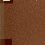 خرید و دانلود نسخه کامل کتاب English-Javanese Vocabulary