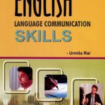 خرید و دانلود نسخه کامل کتاب English Language Communication Skills, Revised Edition