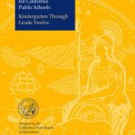 خرید و دانلود نسخه کامل کتاب English-Language Development Standards for California Public Schools