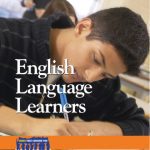 خرید و دانلود نسخه کامل کتاب English Language Learners (Issues That Concern You)