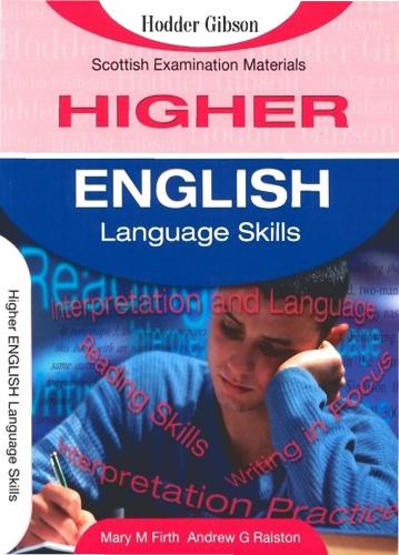 خرید و دانلود نسخه کامل کتاب English Language Skills for Higher English (Higher Grade)_68c1f6a1d2e0b.jpeg خرید و دانلود نسخه کامل کتاب English Language Skills for Higher English (Higher Grade)