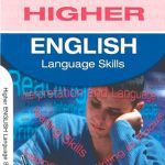 خرید و دانلود نسخه کامل کتاب English Language Skills for Higher Level Interpretation and Language