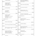 خرید و دانلود نسخه کامل کتاب English Language Studies Wooksheets Senior