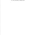 خرید و دانلود نسخه کامل کتاب English Language Studies Wooksheets Sophomore