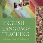 خرید و دانلود نسخه کامل کتاب English language teaching : methods, tools & techniques