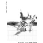 خرید و دانلود نسخه کامل کتاب English Legal System