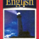 خرید و دانلود نسخه کامل کتاب English. Level 6 (Grade 6)
