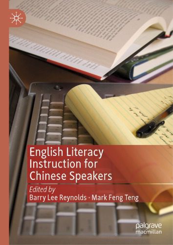 خرید و دانلود نسخه کامل کتاب English Literacy Instruction for Chinese Speakers_68c240295c95e.jpeg خرید و دانلود نسخه کامل کتاب English Literacy Instruction for Chinese Speakers