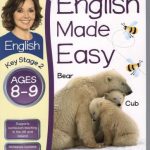 خرید و دانلود نسخه کامل کتاب English Made Easy
