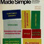 خرید و دانلود نسخه کامل کتاب English Made Simple