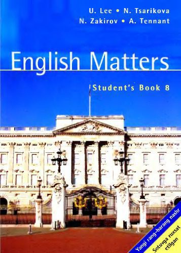 خرید و دانلود نسخه کامل کتاب English Matters Student’s Book 8_68c00462c9df1.jpeg خرید و دانلود نسخه کامل کتاب English Matters Student’s Book 8