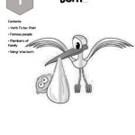 خرید و دانلود نسخه کامل کتاب English Module 3 for teen learners