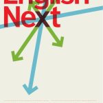 خرید و دانلود نسخه کامل کتاب English Next