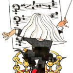 خرید و دانلود نسخه کامل کتاب English Our English. And How to Sing It