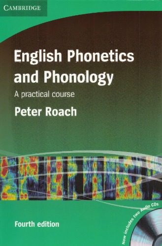 خرید و دانلود نسخه کامل کتاب English Phonetics and Phonology. 4th Edition_68c19fb566107.jpeg خرید و دانلود نسخه کامل کتاب English Phonetics and Phonology. 4th Edition