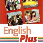 خرید و دانلود نسخه کامل کتاب English Plus 2: Student Book: An English Secondary Course for Students Aged 12-16 Years