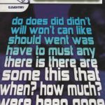 خرید و دانلود نسخه کامل کتاب English Practice and Progress: Grammar Activities (Elementary)