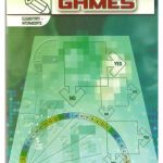 خرید و دانلود نسخه کامل کتاب English Practice and Progress: Language Games (Elementary – Intermediate)