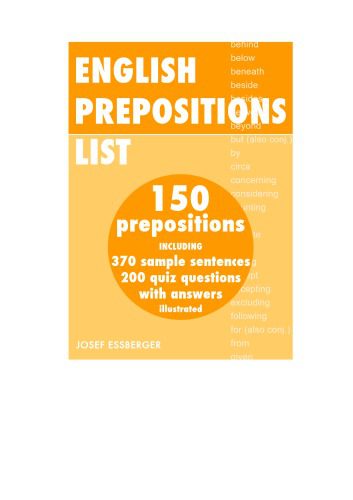 خرید و دانلود نسخه کامل کتاب English Prepositions List_68c1fb9092dea.jpeg خرید و دانلود نسخه کامل کتاب English Prepositions List