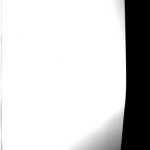 خرید و دانلود نسخه کامل کتاب English Reader for Sociology Students