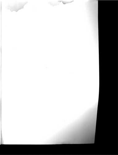 خرید و دانلود نسخه کامل کتاب English Reader for Sociology Students_68c2a4e3b0e2f.jpeg خرید و دانلود نسخه کامل کتاب English Reader for Sociology Students