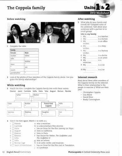 خرید و دانلود نسخه کامل کتاب English Result Elementary DVD Worksheets_68c257df31445.jpeg خرید و دانلود نسخه کامل کتاب English Result Elementary DVD Worksheets