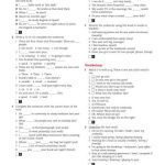 خرید و دانلود نسخه کامل کتاب English Result Elementary Extra Tests