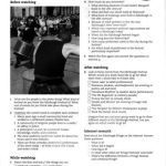 خرید و دانلود نسخه کامل کتاب English Result Intermediate DVD worksheets
