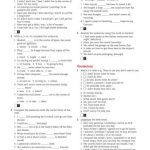 خرید و دانلود نسخه کامل کتاب English Result Intermediate Extra Tests