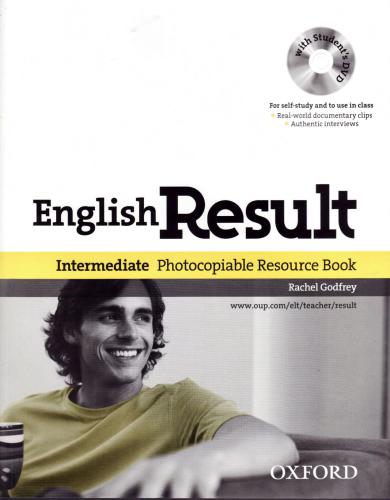 خرید و دانلود نسخه کامل کتاب English Result Intermediate. Resource Book_68c232a0e1347.jpeg خرید و دانلود نسخه کامل کتاب English Result Intermediate. Resource Book