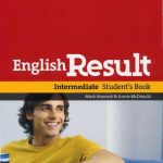خرید و دانلود نسخه کامل کتاب English Result Intermediate (Student’s Book)