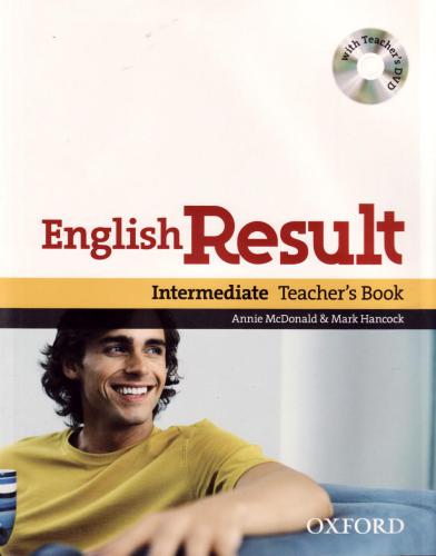 خرید و دانلود نسخه کامل کتاب English Result – Intermediate Teacher’s Book_68bef0c09f86e.jpeg خرید و دانلود نسخه کامل کتاب English Result – Intermediate Teacher’s Book