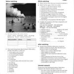 خرید و دانلود نسخه کامل کتاب English Result pre-intermediate dvd worksheets