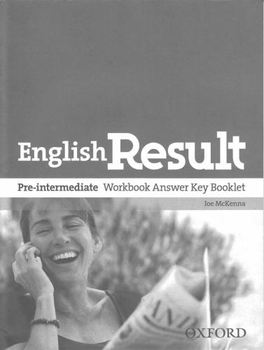خرید و دانلود نسخه کامل کتاب English Result Pre-Intermediate Workbook Answer Key Booklet_68c234773c13c.jpeg خرید و دانلود نسخه کامل کتاب English Result Pre-Intermediate Workbook Answer Key Booklet