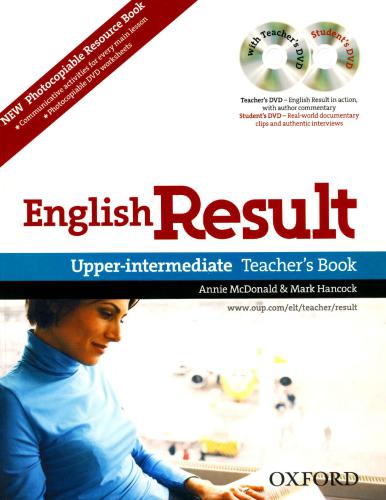 خرید و دانلود نسخه کامل کتاب English Result – Upper-Intermediate_68c059131e111.jpeg خرید و دانلود نسخه کامل کتاب English Result – Upper-Intermediate