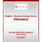 خرید و دانلود نسخه کامل کتاب English-russian-energy-sector-glossary