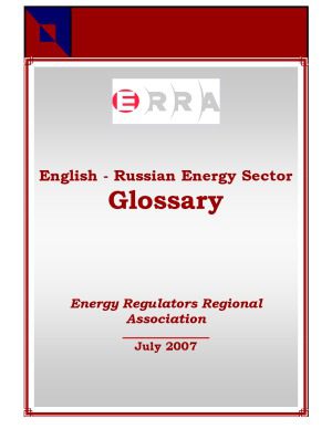 خرید و دانلود نسخه کامل کتاب English-russian-energy-sector-glossary_68bed2a4d7910.jpeg خرید و دانلود نسخه کامل کتاب English-russian-energy-sector-glossary